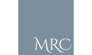 MRC Mainitz Research & Consulting UG